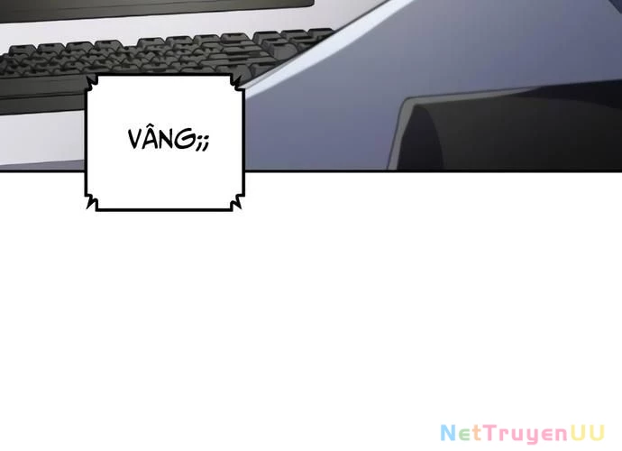 Sau Khi Ly Hôn Ta Trúng Jackpot Chapter 41 - Trang 3