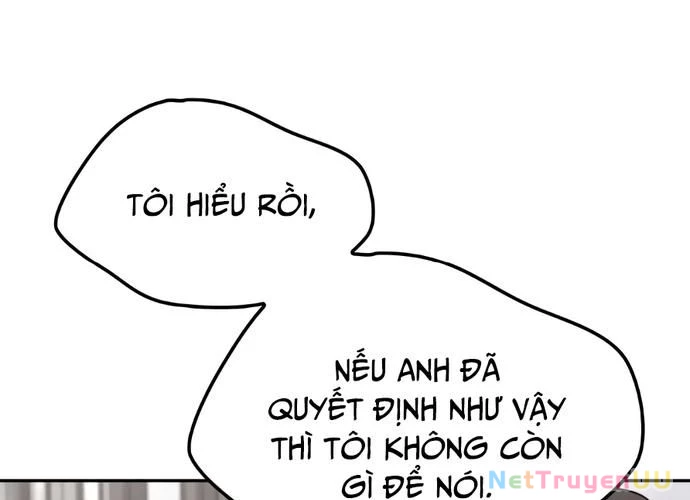 Sau Khi Ly Hôn Ta Trúng Jackpot Chapter 41 - Trang 3