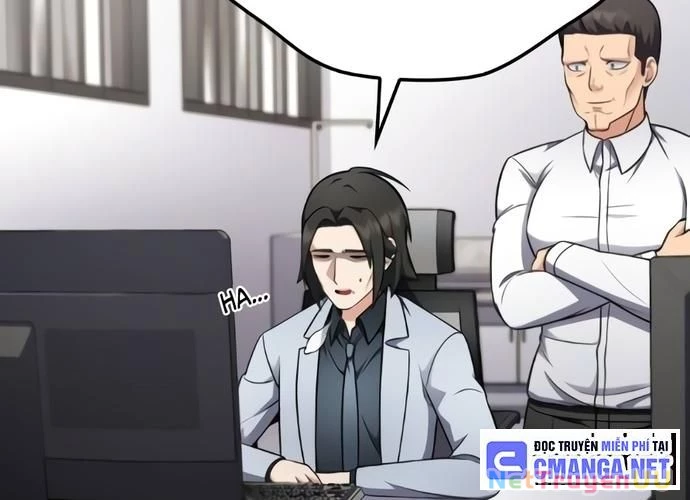 Sau Khi Ly Hôn Ta Trúng Jackpot Chapter 41 - Trang 3