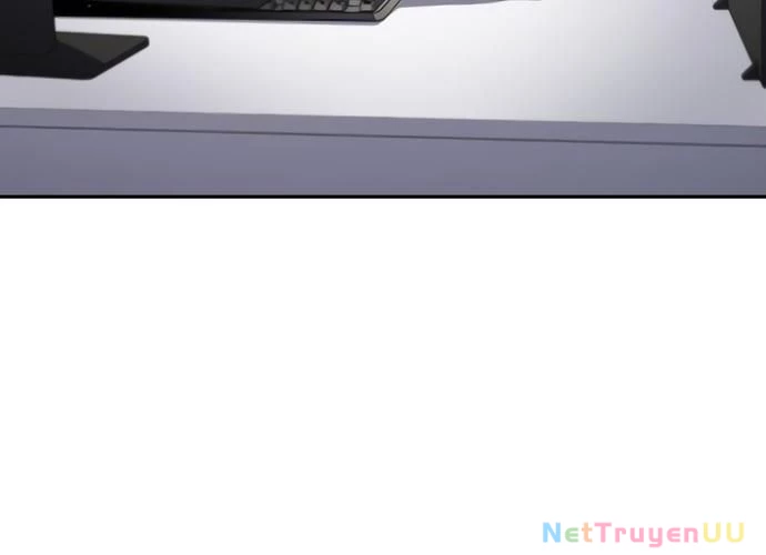 Sau Khi Ly Hôn Ta Trúng Jackpot Chapter 41 - Trang 3