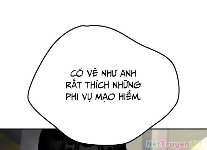 Sau Khi Ly Hôn Ta Trúng Jackpot Chapter 41 - Trang 3