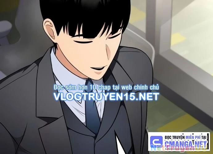 Sau Khi Ly Hôn Ta Trúng Jackpot Chapter 41 - Trang 3