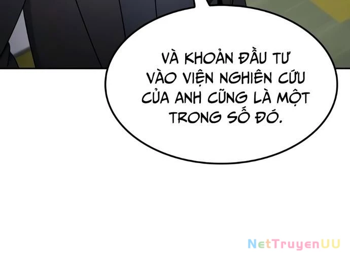 Sau Khi Ly Hôn Ta Trúng Jackpot Chapter 41 - Trang 3