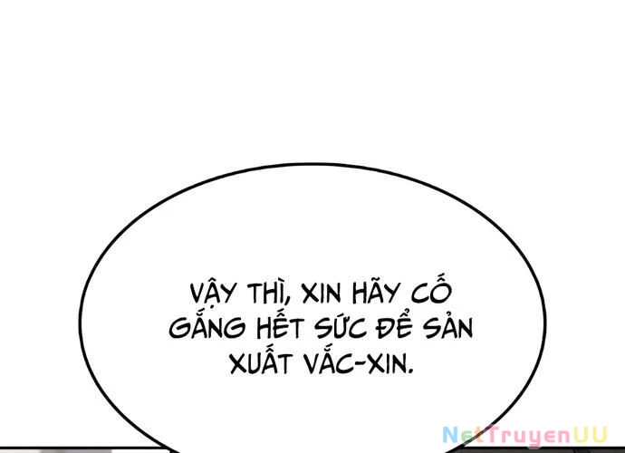 Sau Khi Ly Hôn Ta Trúng Jackpot Chapter 41 - Trang 3