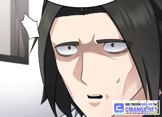 Sau Khi Ly Hôn Ta Trúng Jackpot Chapter 41 - Trang 3