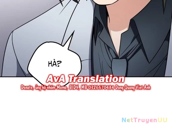 Sau Khi Ly Hôn Ta Trúng Jackpot Chapter 41 - Trang 3