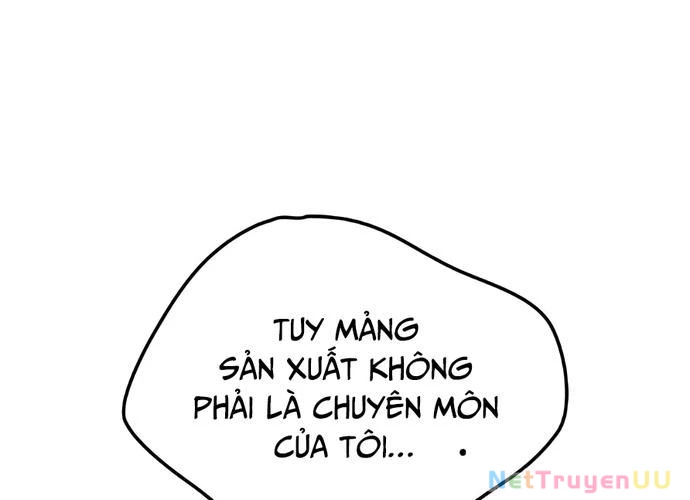 Sau Khi Ly Hôn Ta Trúng Jackpot Chapter 41 - Trang 3
