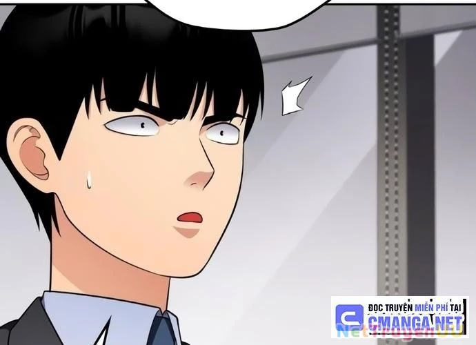 Sau Khi Ly Hôn Ta Trúng Jackpot Chapter 41 - Trang 3