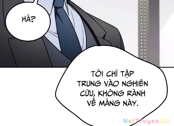 Sau Khi Ly Hôn Ta Trúng Jackpot Chapter 41 - Trang 3