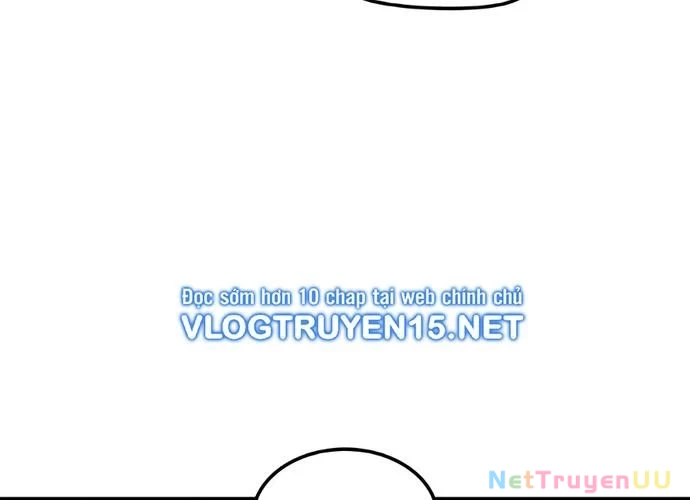 Sau Khi Ly Hôn Ta Trúng Jackpot Chapter 41 - Trang 3