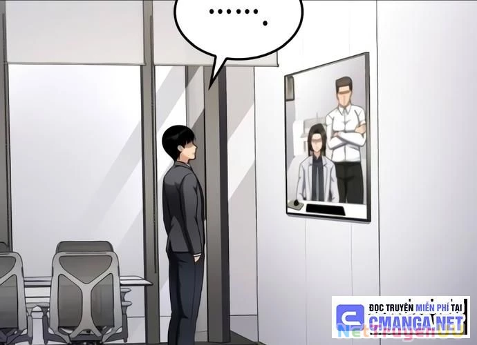 Sau Khi Ly Hôn Ta Trúng Jackpot Chapter 41 - Trang 3