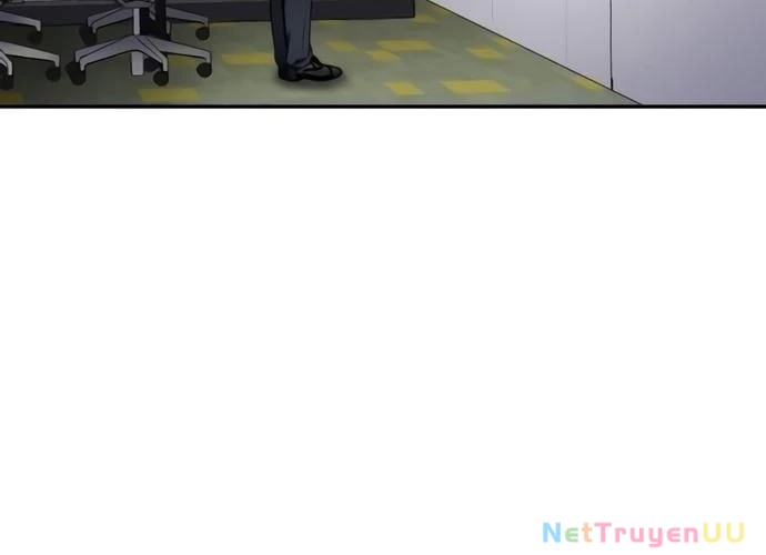 Sau Khi Ly Hôn Ta Trúng Jackpot Chapter 41 - Trang 3