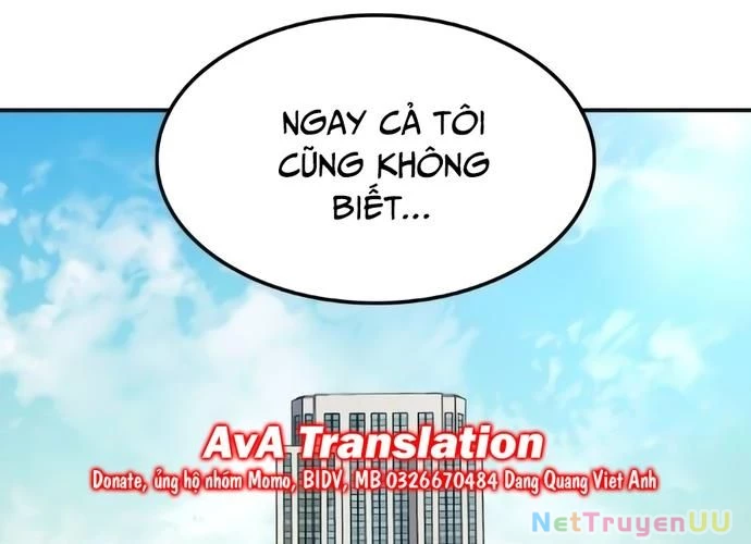 Sau Khi Ly Hôn Ta Trúng Jackpot Chapter 41 - Trang 3