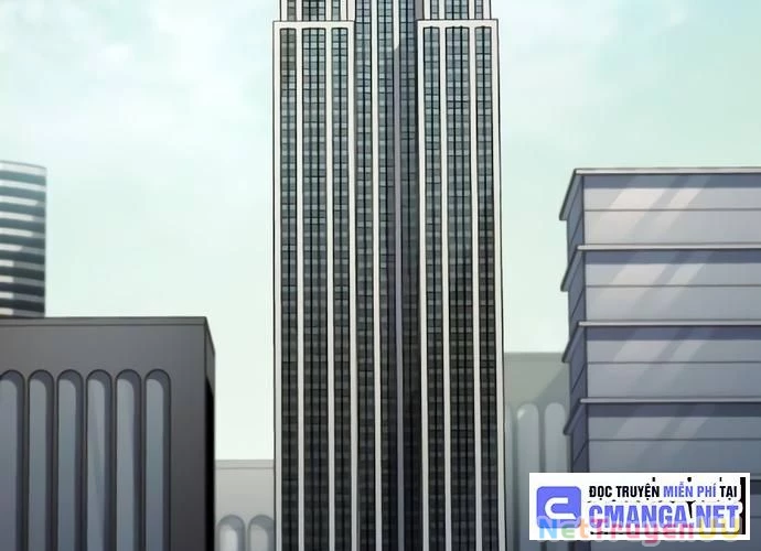 Sau Khi Ly Hôn Ta Trúng Jackpot Chapter 41 - Trang 3