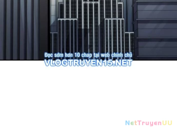 Sau Khi Ly Hôn Ta Trúng Jackpot Chapter 41 - Trang 3