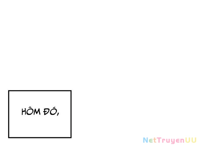 Sau Khi Ly Hôn Ta Trúng Jackpot Chapter 41 - Trang 3