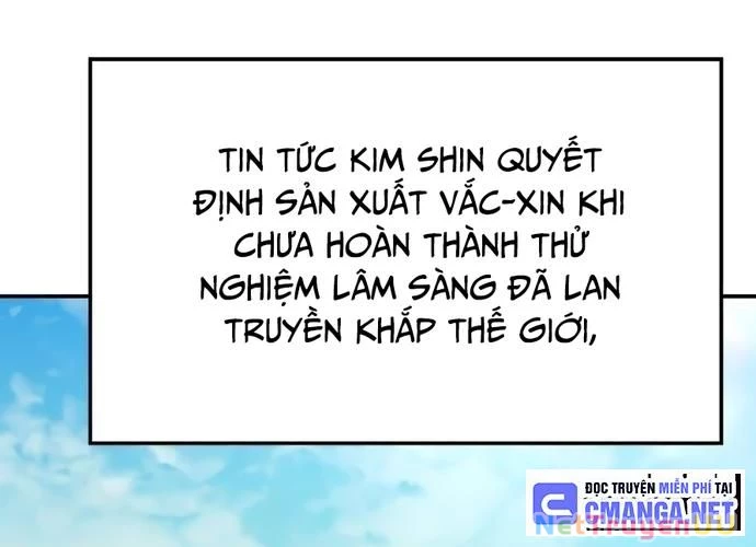 Sau Khi Ly Hôn Ta Trúng Jackpot Chapter 41 - Trang 3