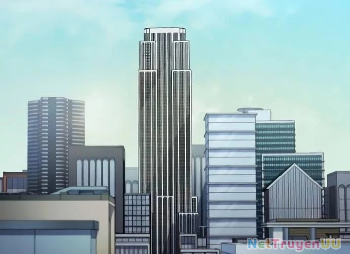 Sau Khi Ly Hôn Ta Trúng Jackpot Chapter 41 - Trang 3