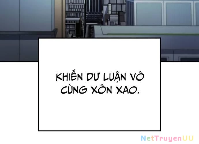 Sau Khi Ly Hôn Ta Trúng Jackpot Chapter 41 - Trang 3