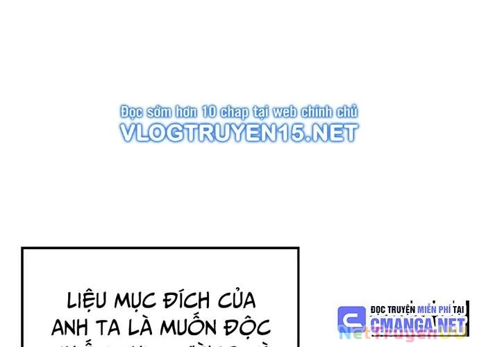 Sau Khi Ly Hôn Ta Trúng Jackpot Chapter 41 - Trang 3