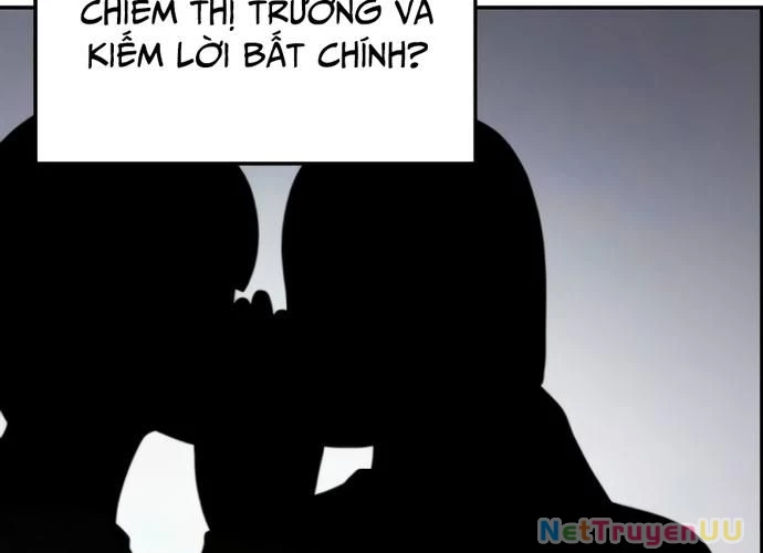 Sau Khi Ly Hôn Ta Trúng Jackpot Chapter 41 - Trang 3