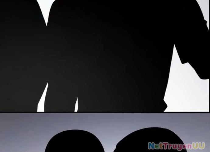 Sau Khi Ly Hôn Ta Trúng Jackpot Chapter 41 - Trang 3