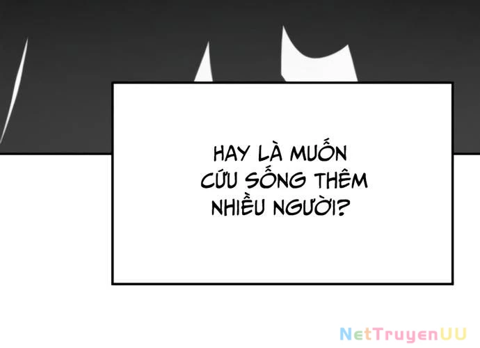 Sau Khi Ly Hôn Ta Trúng Jackpot Chapter 41 - Trang 3