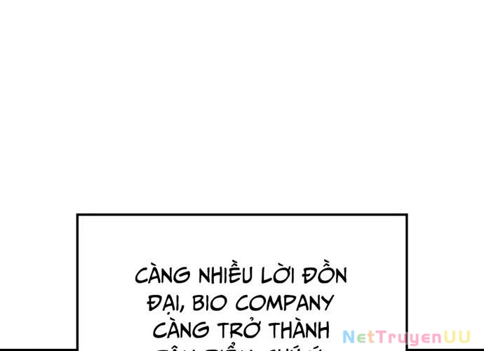 Sau Khi Ly Hôn Ta Trúng Jackpot Chapter 41 - Trang 3