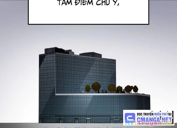 Sau Khi Ly Hôn Ta Trúng Jackpot Chapter 41 - Trang 3