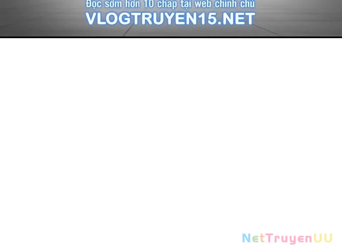 Sau Khi Ly Hôn Ta Trúng Jackpot Chapter 41 - Trang 3