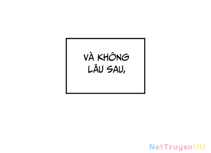 Sau Khi Ly Hôn Ta Trúng Jackpot Chapter 41 - Trang 3