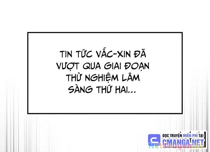 Sau Khi Ly Hôn Ta Trúng Jackpot Chapter 41 - Trang 3