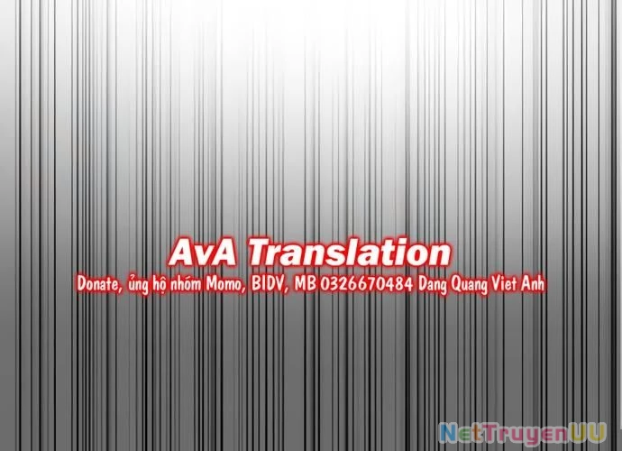 Sau Khi Ly Hôn Ta Trúng Jackpot Chapter 41 - Trang 3