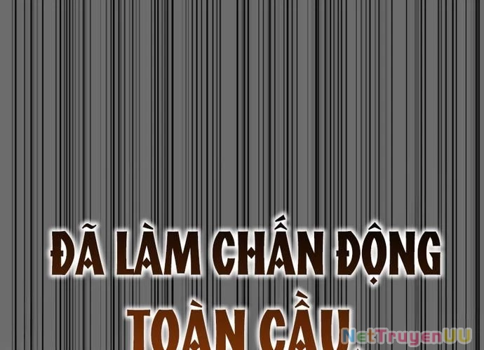 Sau Khi Ly Hôn Ta Trúng Jackpot Chapter 41 - Trang 3