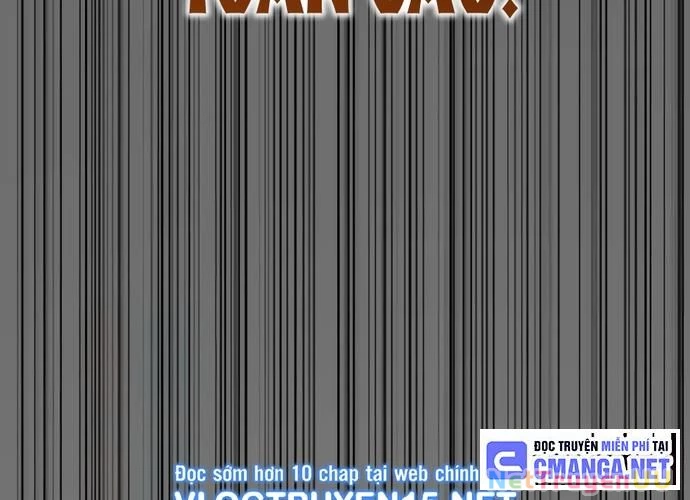 Sau Khi Ly Hôn Ta Trúng Jackpot Chapter 41 - Trang 3