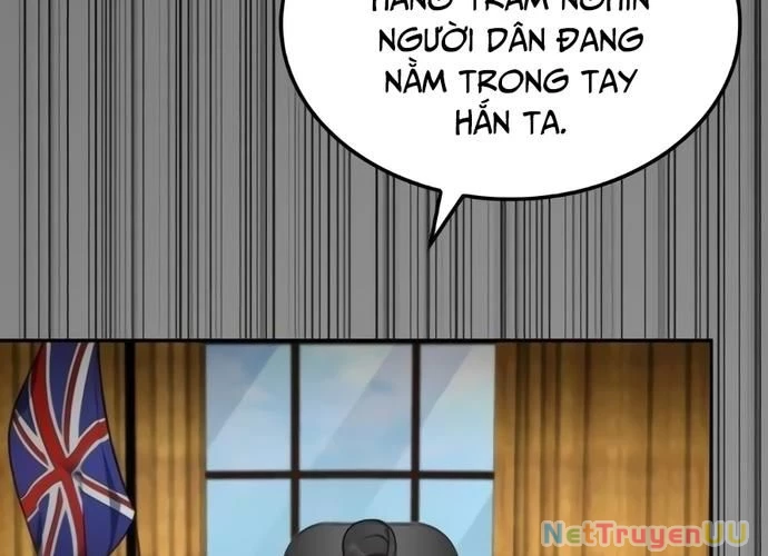 Sau Khi Ly Hôn Ta Trúng Jackpot Chapter 41 - Trang 3