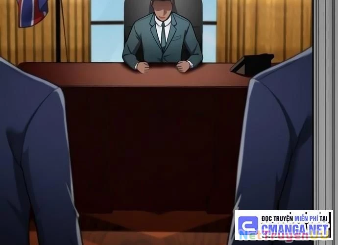 Sau Khi Ly Hôn Ta Trúng Jackpot Chapter 41 - Trang 3