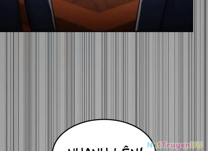 Sau Khi Ly Hôn Ta Trúng Jackpot Chapter 41 - Trang 3