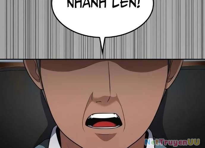 Sau Khi Ly Hôn Ta Trúng Jackpot Chapter 41 - Trang 3