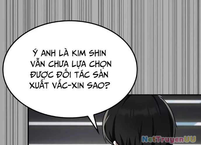 Sau Khi Ly Hôn Ta Trúng Jackpot Chapter 41 - Trang 3