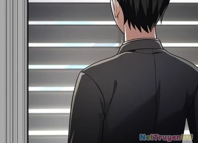 Sau Khi Ly Hôn Ta Trúng Jackpot Chapter 41 - Trang 3