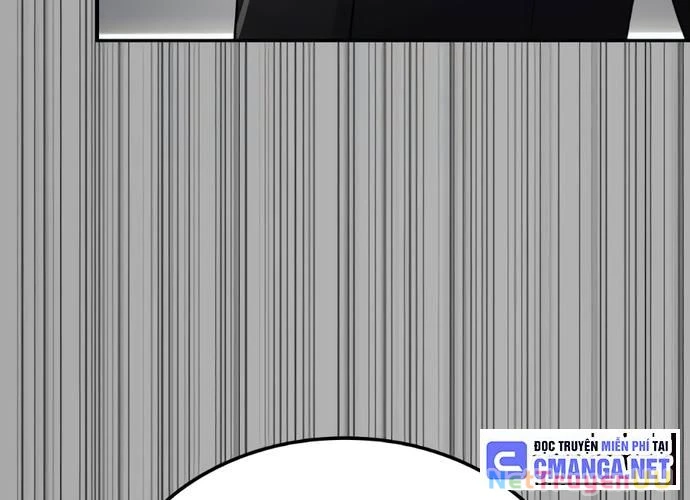 Sau Khi Ly Hôn Ta Trúng Jackpot Chapter 41 - Trang 3