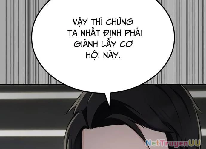 Sau Khi Ly Hôn Ta Trúng Jackpot Chapter 41 - Trang 3