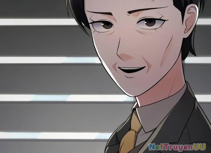 Sau Khi Ly Hôn Ta Trúng Jackpot Chapter 41 - Trang 3