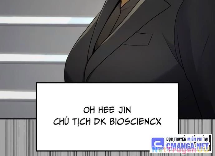 Sau Khi Ly Hôn Ta Trúng Jackpot Chapter 41 - Trang 3