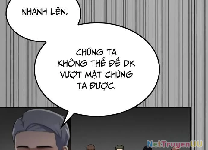 Sau Khi Ly Hôn Ta Trúng Jackpot Chapter 41 - Trang 3