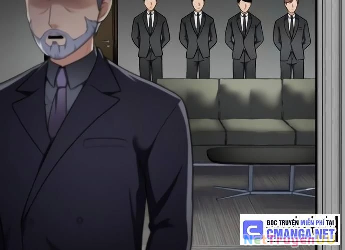 Sau Khi Ly Hôn Ta Trúng Jackpot Chapter 41 - Trang 3