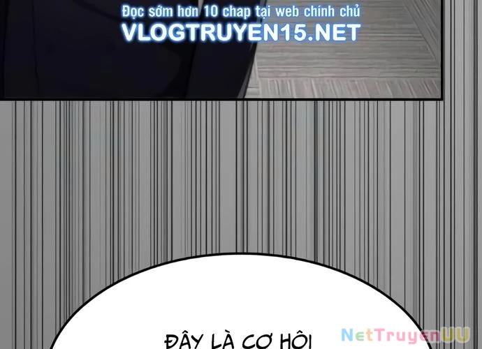 Sau Khi Ly Hôn Ta Trúng Jackpot Chapter 41 - Trang 3