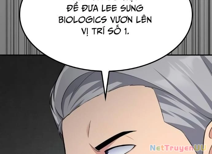 Sau Khi Ly Hôn Ta Trúng Jackpot Chapter 41 - Trang 3