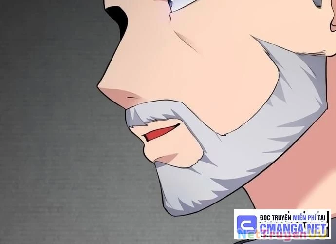 Sau Khi Ly Hôn Ta Trúng Jackpot Chapter 41 - Trang 3